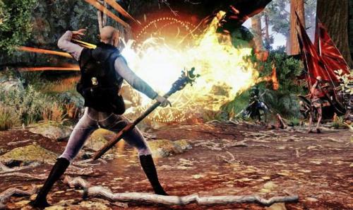 th Dragon Age Inkwizycja   wyciekly nowe screeny i informacje na temat wyczekiwanej gry cRPG 171214,3.jpg